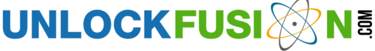 Unlock Fusion Coupon
